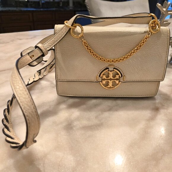 Tory Burch Bag - Picture 7 of 11
